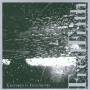 Fred Frith - Freedom in Fragments