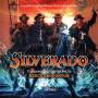 Bruce Broughton - Silverado