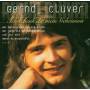 Bernd Clver - Ich schenk dir mein Geheimnis