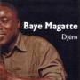 Baye Magatte - Djem
