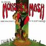 Bobby Pickett - Monster Mash