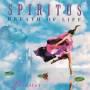Ehem. Singh Lorellei Kaur - Spiritus: Breath Of Life