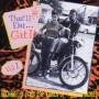 Various - Vol.1,RCA,That'll Flat Git It!