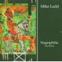 Mike Ladd - Negrophilia [The Album]