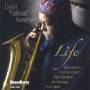 David Fathead Newman - Life