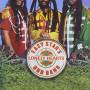 Easy Star All-Stars - Lonely Hearts