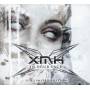 Xmh - In Your Face (limited)