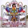 The Herbaliser - Same As It Never Was