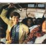 Gianni Morandi - Morandi Morandi