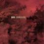 Dool - Summerland (Digipak)