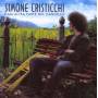 Simone Cristicchi - DallAltra Parte Del Cancello