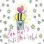 Zee Avi - Zee Avi's Nightlight