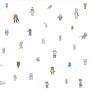 john Zorn - Dreamers