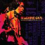 jimi Hendrix - Machine Gun-The Fillmore East 1st Show 31-12-69