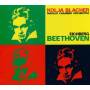 Kolja Blacher / Mahler Chamber Orchestra - Kreutzer-Sonate/Endorphin