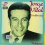 Jorge Vidal - Confidencias