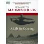 Mahmoud Reda - Life For Dancing [Regio free (0)]