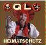 Ql - Heimatschutz