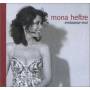 Mona Heftre - Embrasse