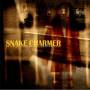 Snake Charmer - Backyard Boogaloo