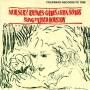 Houston Cisco - Nursery Rhymes Games And Folk