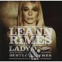 Leann Rimes - Lady & Gentlemen