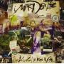 Your Demise - The Kids We Used To Be