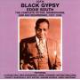 Eddie South - Black Gypsy 1927-1934