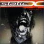Static-X - Wisconsin Death Tri