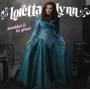 Loretta Lynn - Wouldnt It Be Great