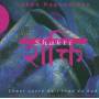 Sudha Ragunathan / + - Shakti-Sacred Song From S.India