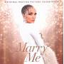 Jennifer Lopez & Maluma - Marry Me (Original Motion Picture Soundtrack)