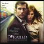 OST / Various - Derailed
