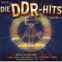 Various - Die DDR Hits Vol.3