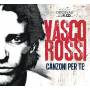 Rossi Vasco - Canzoni Per Te