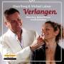 Maya Boog / Michael Lakner - Lieder fr Sopran und Klavier