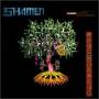 Shamen - Axis Mutatis