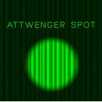 Attwenger - Spot