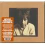 Alexander Spence - AndOarAgain (3-CD)
