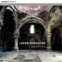 Levon Minassian / + - Sources