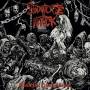 Torture Rack - Malefic Humiliation