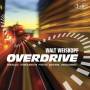 Walt Weiskopf - Overdrive