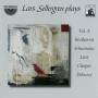 Lars Sellergren - Lars Sellegren Plays Vol.3
