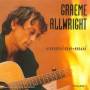 Graeme Allwright - Emmene Moi