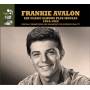 Frankie Avalon - 6 Classic Albums