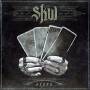 Skw - Signs