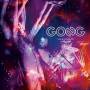 Gong - Live A Longlaville 27/10/1974 (2CD Digipak)