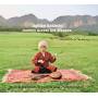 Oghlan Bakhshi - Journey across the Steppes (Musical traditions of