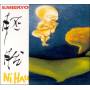 Embryo - Ni Hau