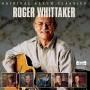 Roger Whittaker - Original Album Classics,Vol. I